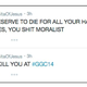 Image for article titled The Anita Sarkeesian Hater That Everyone Hates